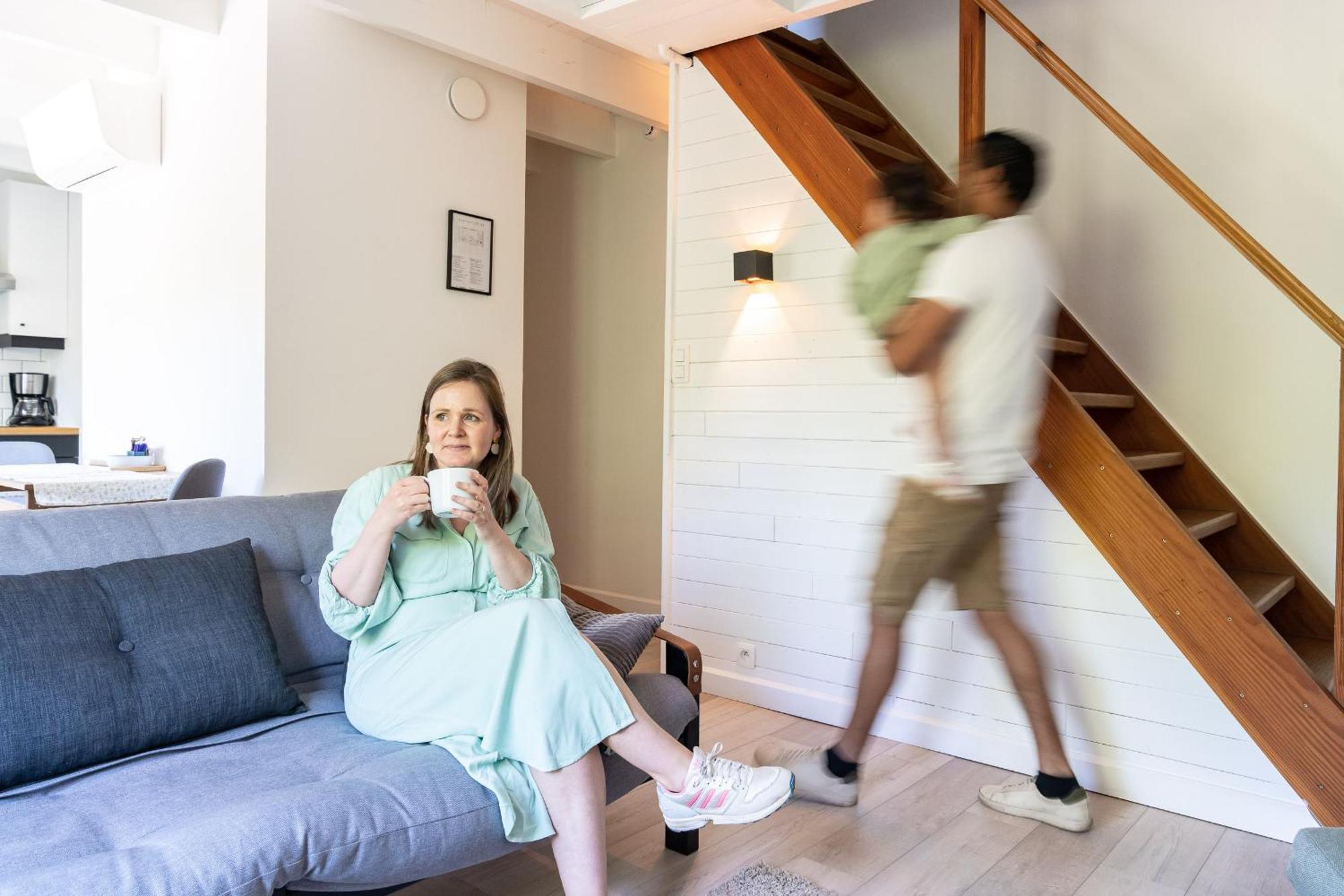 Hulshout De Gulle Beemden Bed & Breakfast エクステリア 写真