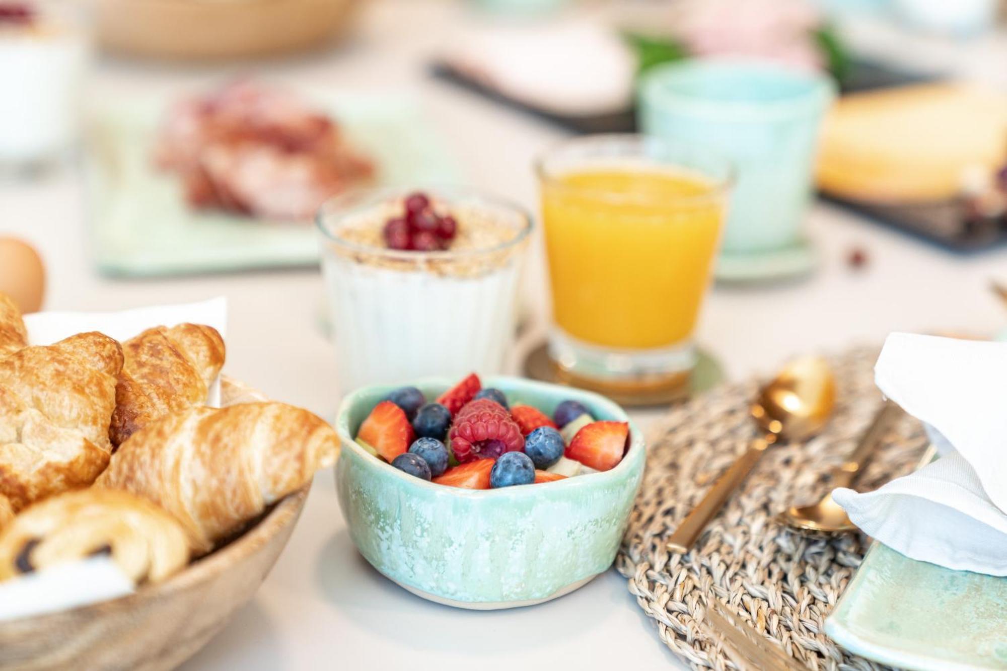 Hulshout De Gulle Beemden Bed & Breakfast エクステリア 写真
