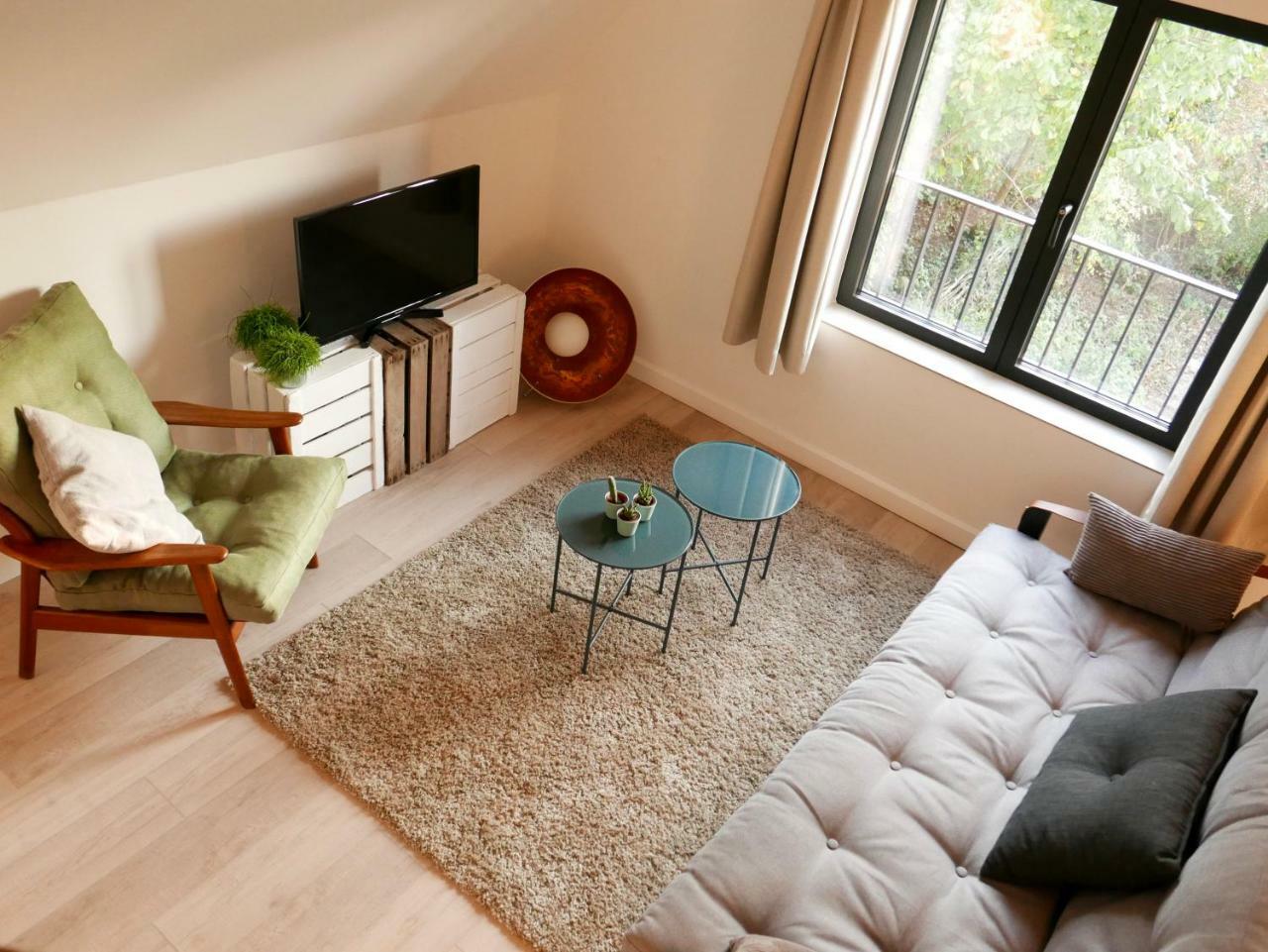 Hulshout De Gulle Beemden Bed & Breakfast エクステリア 写真