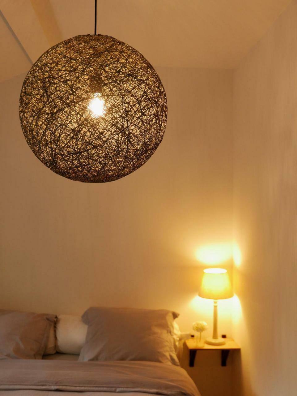 Hulshout De Gulle Beemden Bed & Breakfast エクステリア 写真